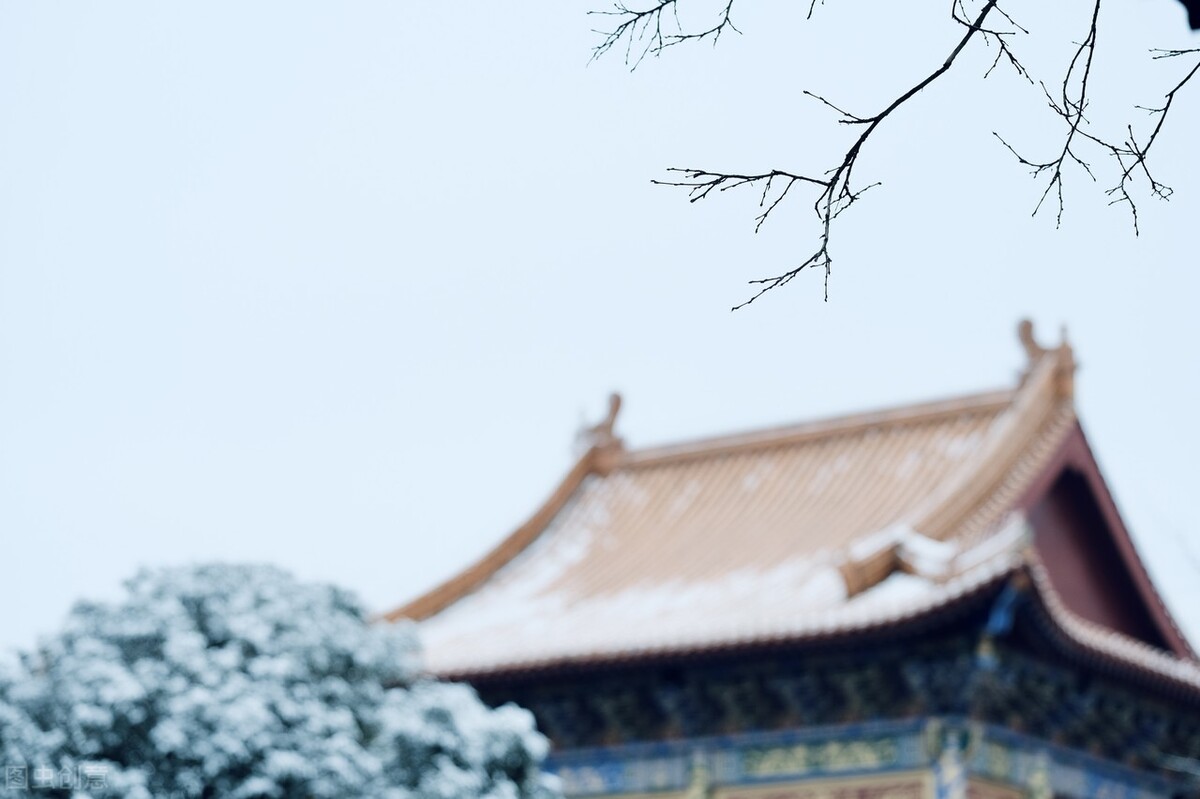 闂茶瘽鐚滆皽绯诲垪,闂茶瘽闄ゅ璋滆