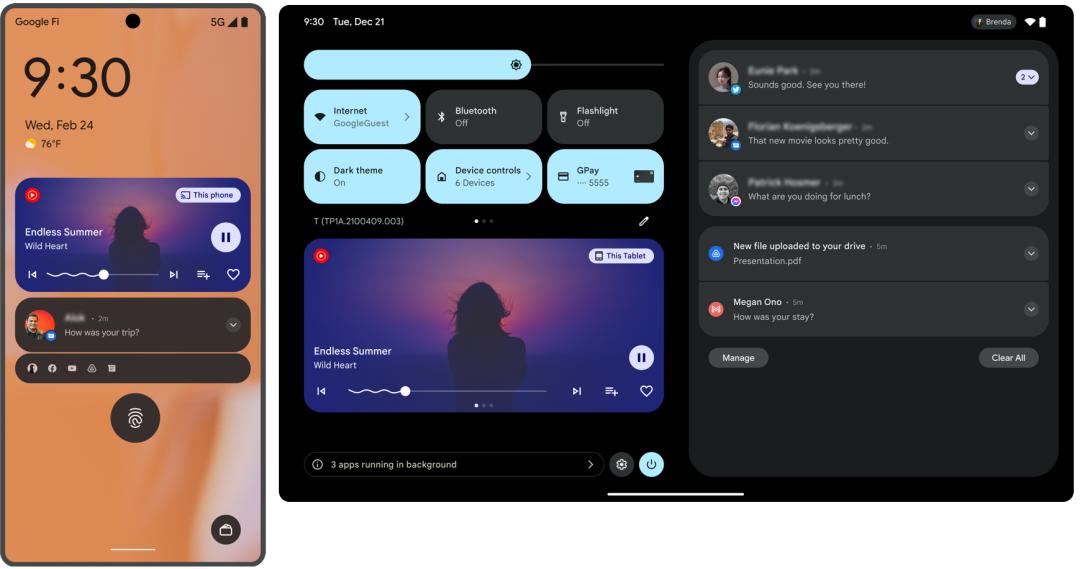 扶我起来最新消息,快扶我起来全集