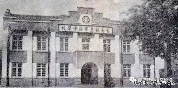 吴正中青岛摄影,吴正中摄影作品