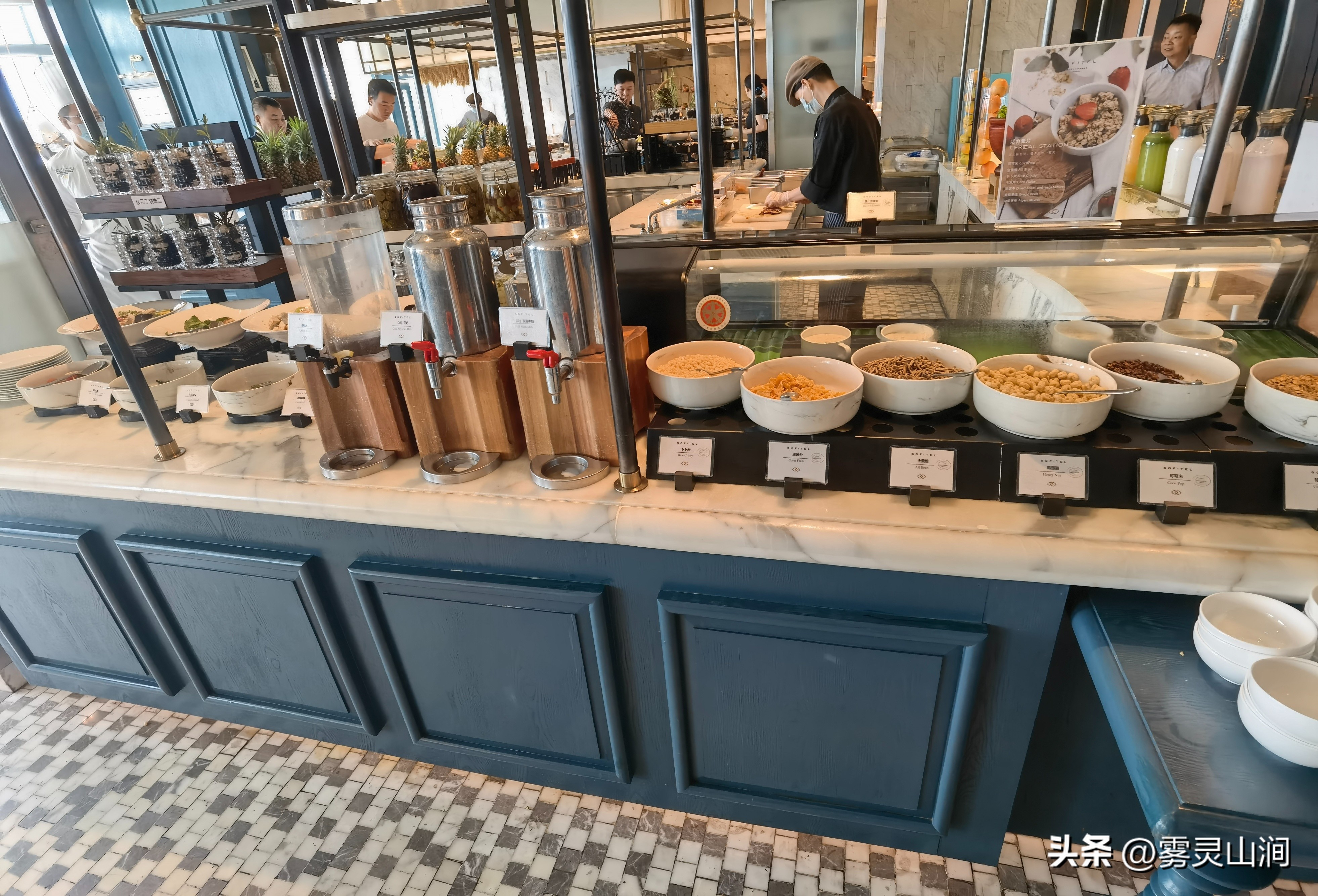 佛山罗浮宫索菲特酒店标准间价格,佛山罗浮宫索菲特酒店附近玩乐