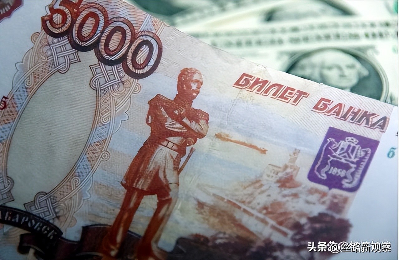 俄罗斯gdp增长率2018,2021俄罗斯gdp与中国gdp对比