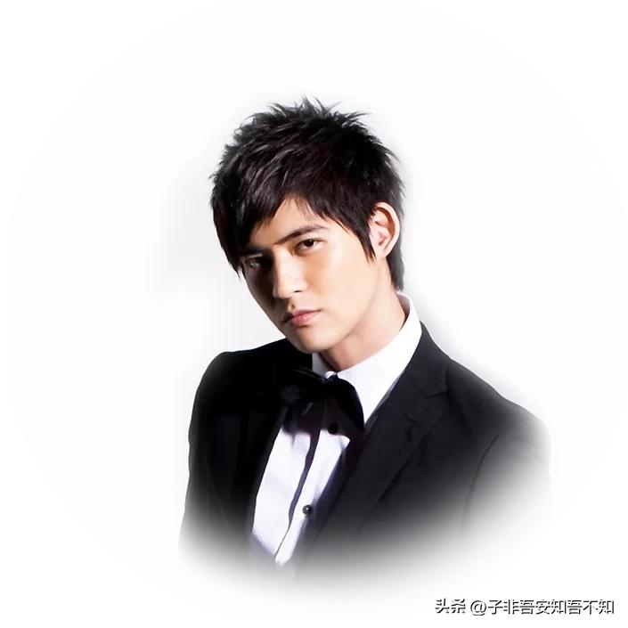 大s徐熙从小到大的照片,大s徐熙媛最早时的视频