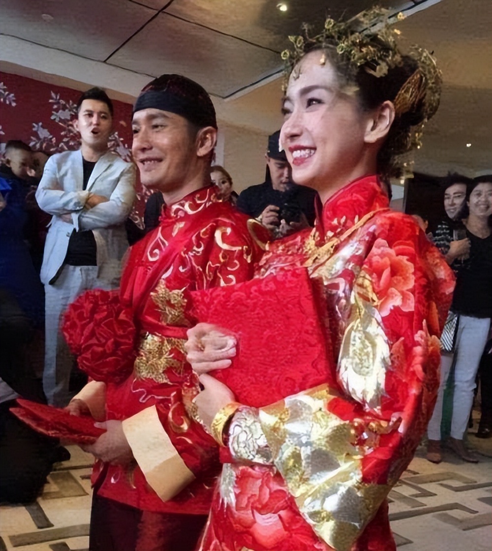 杨颖早期嫩模发言,杨颖离婚后资源一落千丈