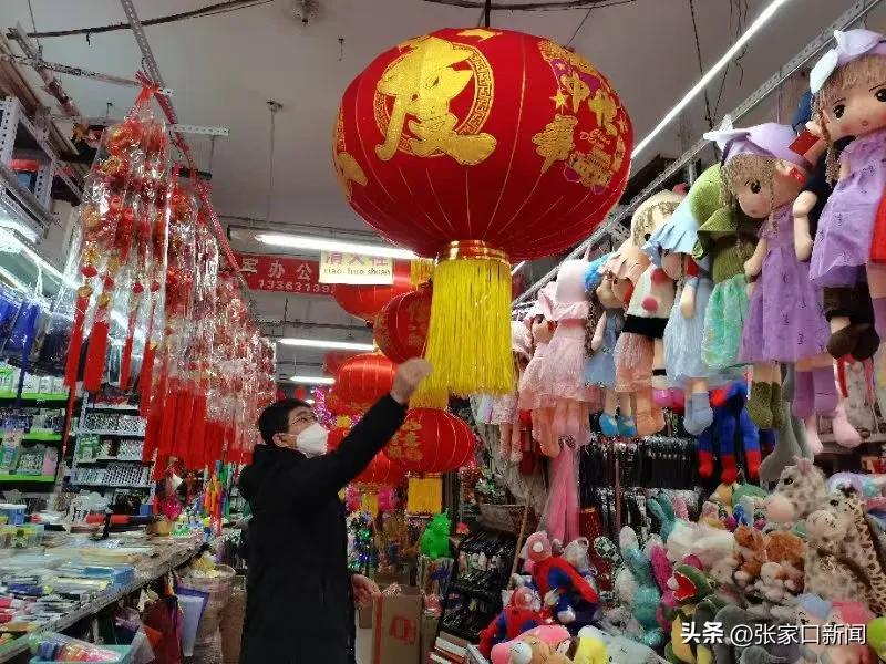 双节火热进行中,双节经济火热