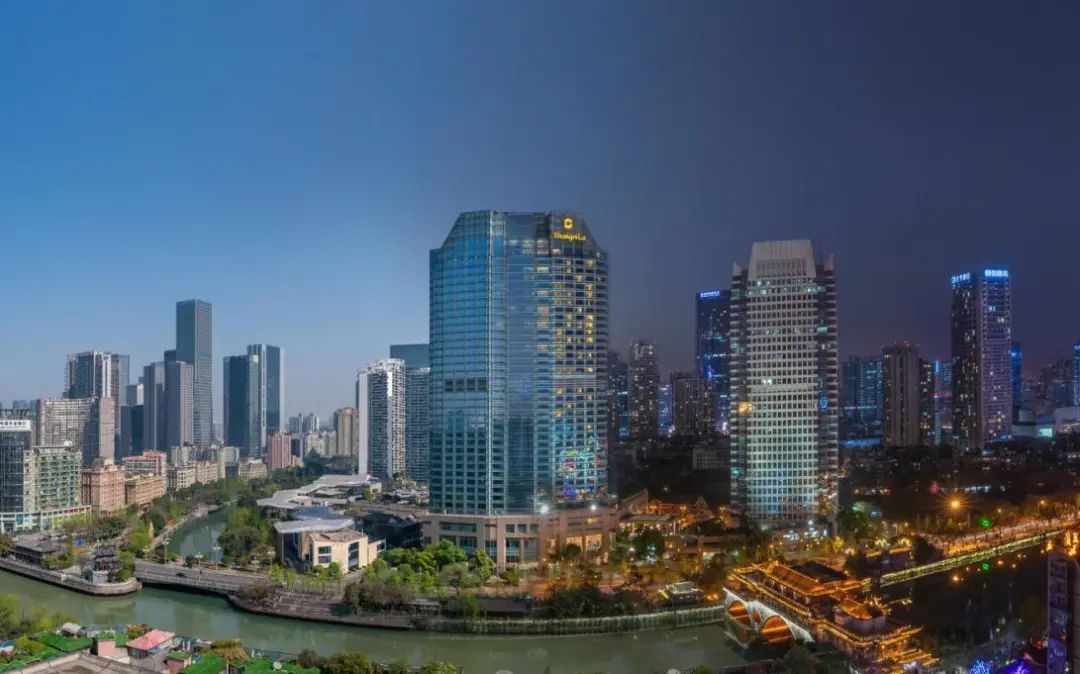 成都高铁可直达香港吗,为什么开通成都直达香港高铁