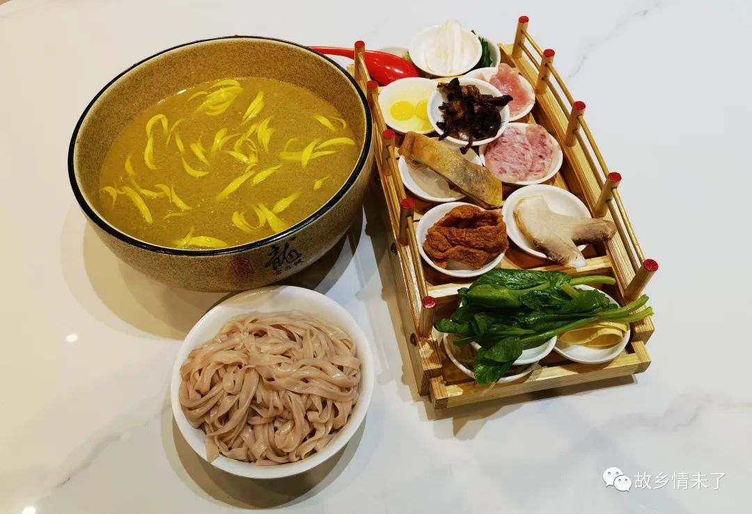 老挝一日游全攻略,老挝万里行视频