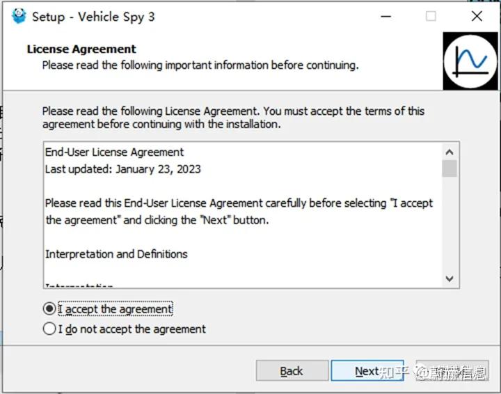 vehiclespy使用教程,vehiclespy3波特率设置