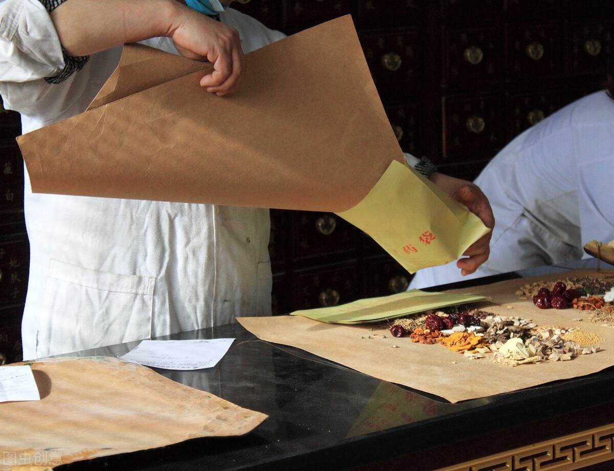 卵巢囊肿子宫肌瘤中医,子宫肌瘤卵巢囊肿中医