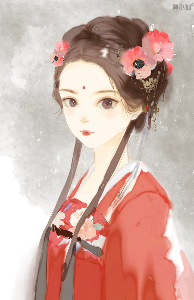 40句令人惊艳的诗,50句绝美的春天诗词