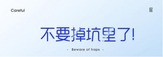 随身wifi是什么1分钟带你了解,什么是随身wifi如何使用