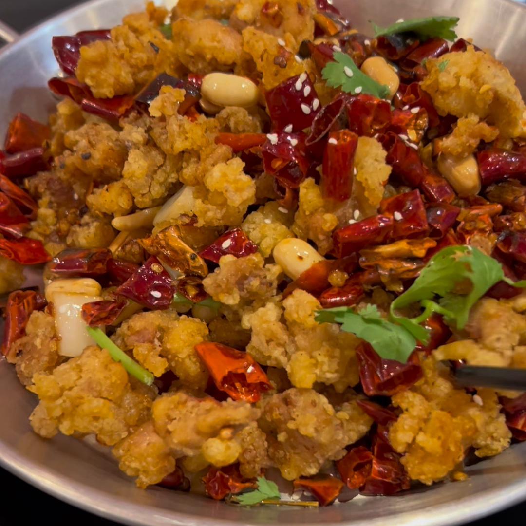 3天2夜旅游vlog,挪威第5天旅行