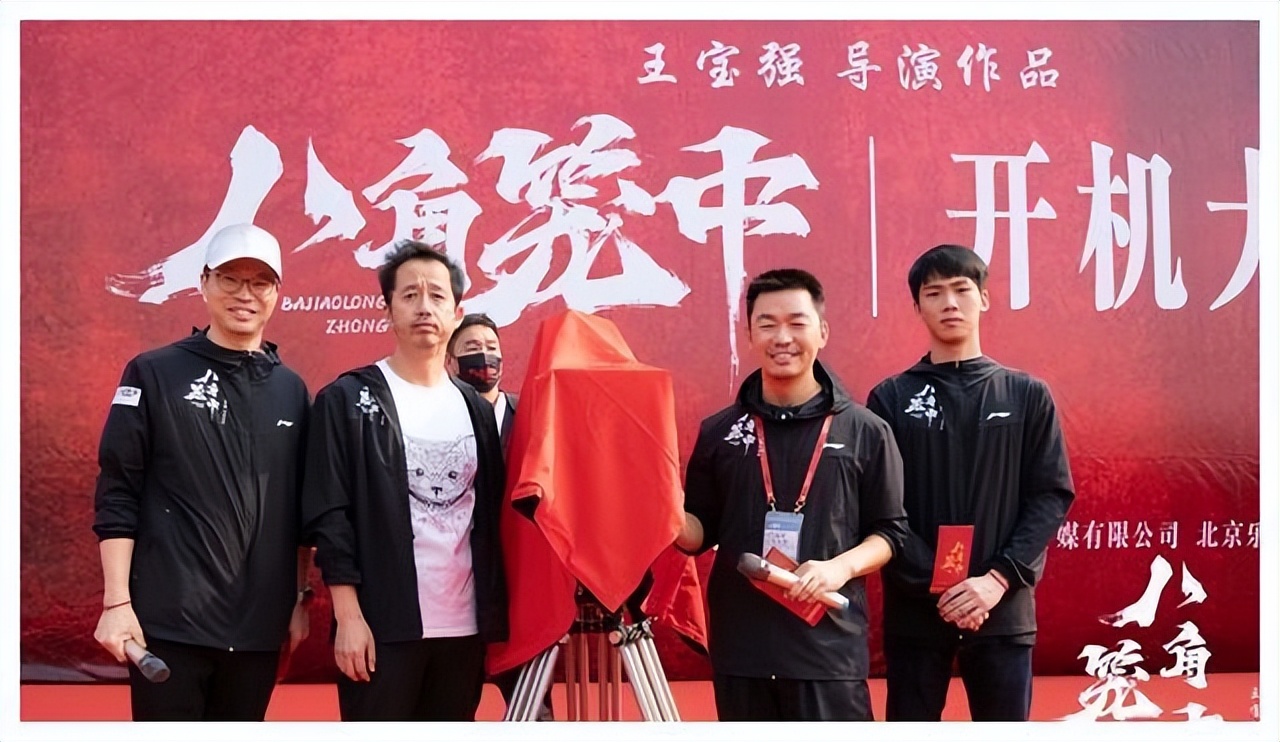 离婚7年后，王宝强和马蓉的个人状况如何了？