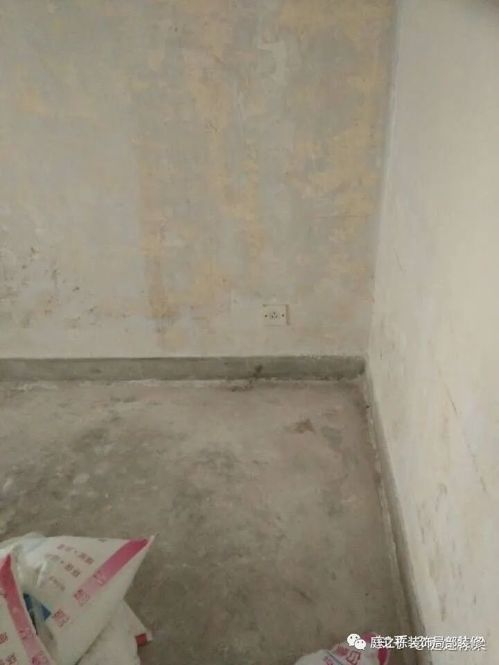 出租房屋怎么租不出去呢,出租房改造没有头绪怎么办