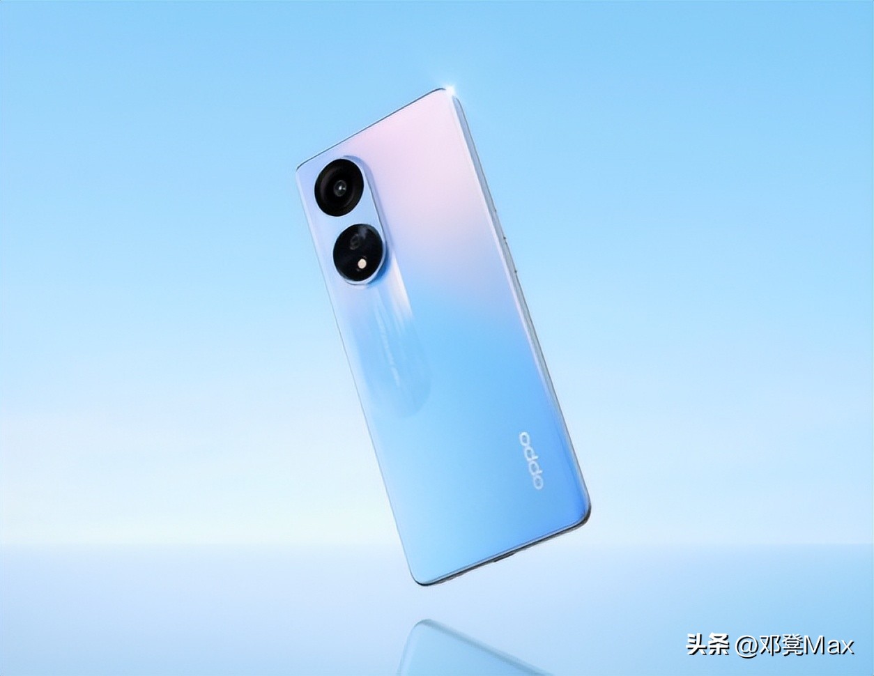 2023年3000价位手机对比,2023年1500-2000元最值得推荐的手机