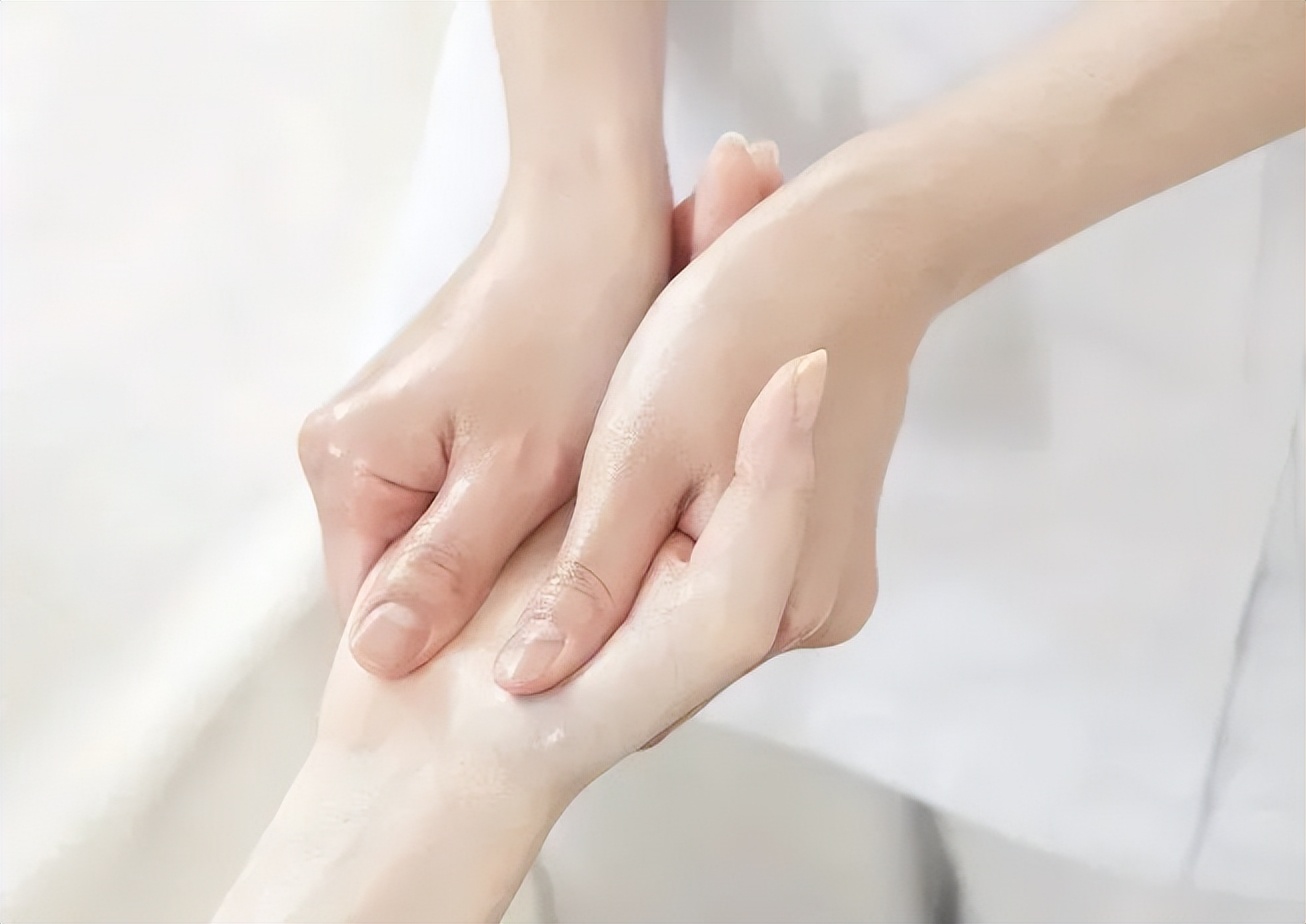 孩子拖拉磨蹭怎么办动画,孩子拖拉磨蹭怎么办课件