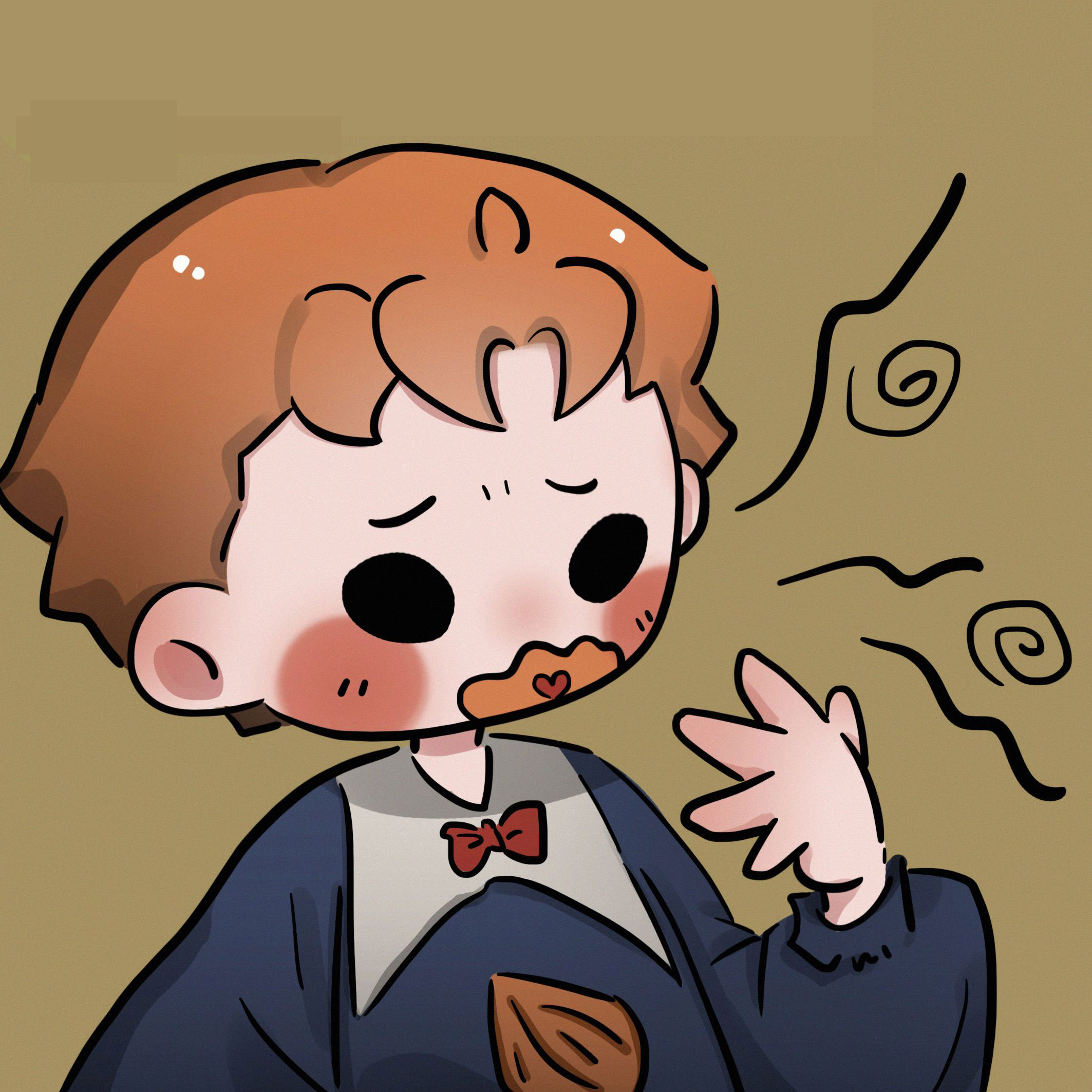 孩子消化不良怎么办,孩子消化不良是什么原因