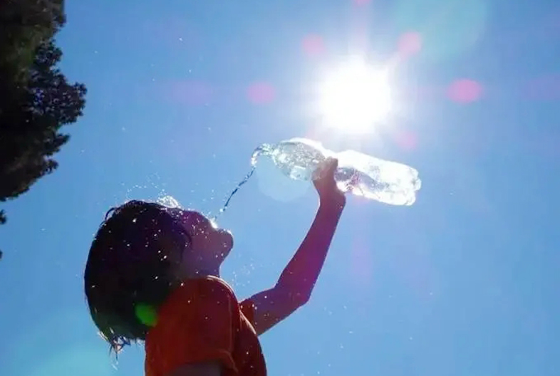 今年的入伏时间到底是7月11还是16,今年伏天从7月几日起入伏