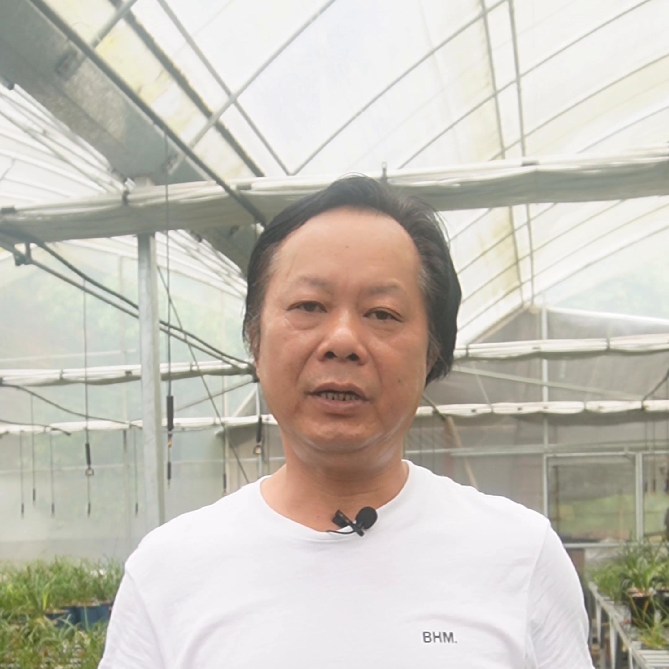 芽孢杆菌讲解,枯草芽孢杆菌说明书