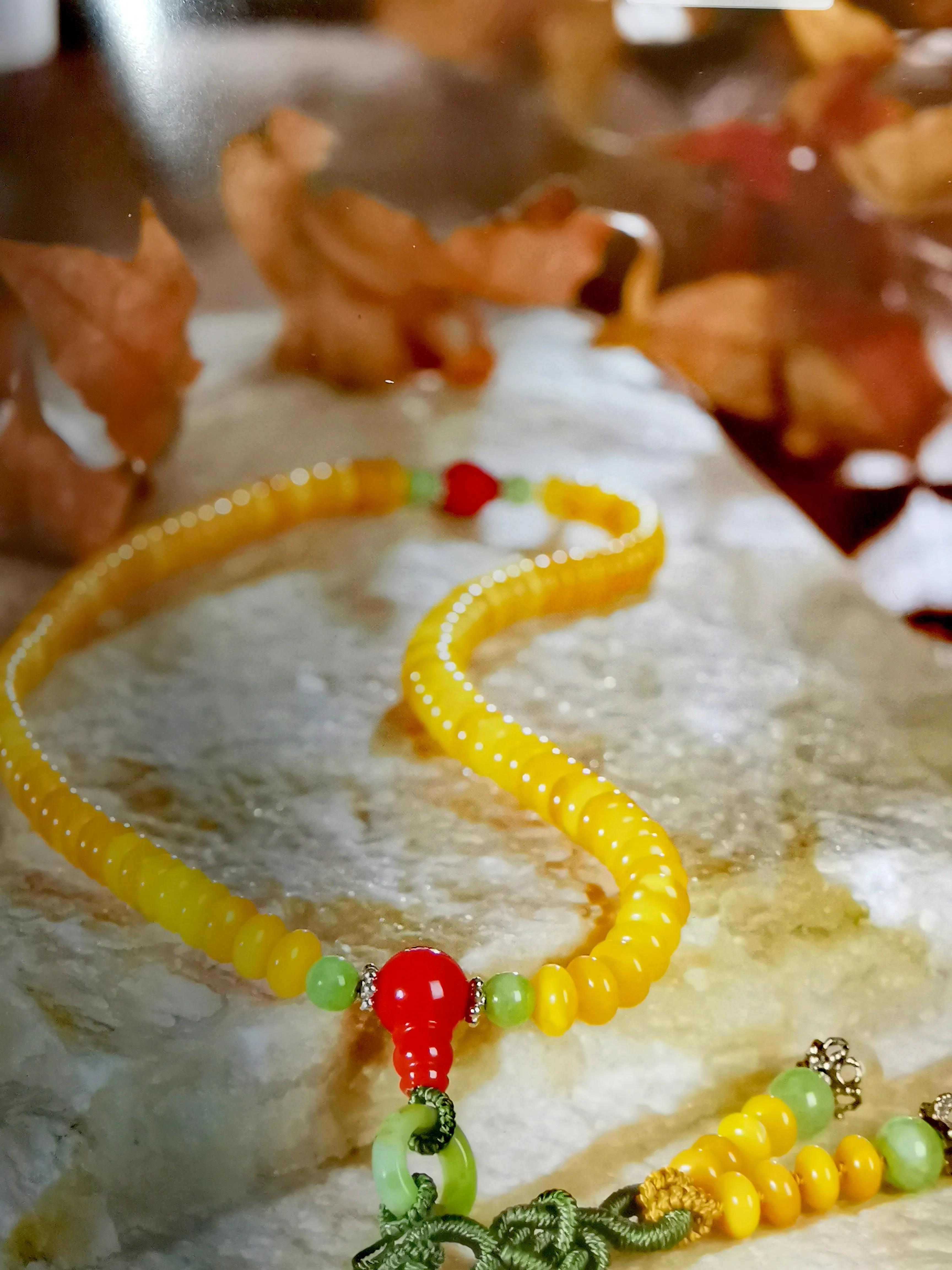 铚滆湣鎵嬩覆楗板搧,澶氬疂铚滆湣鎵嬩覆