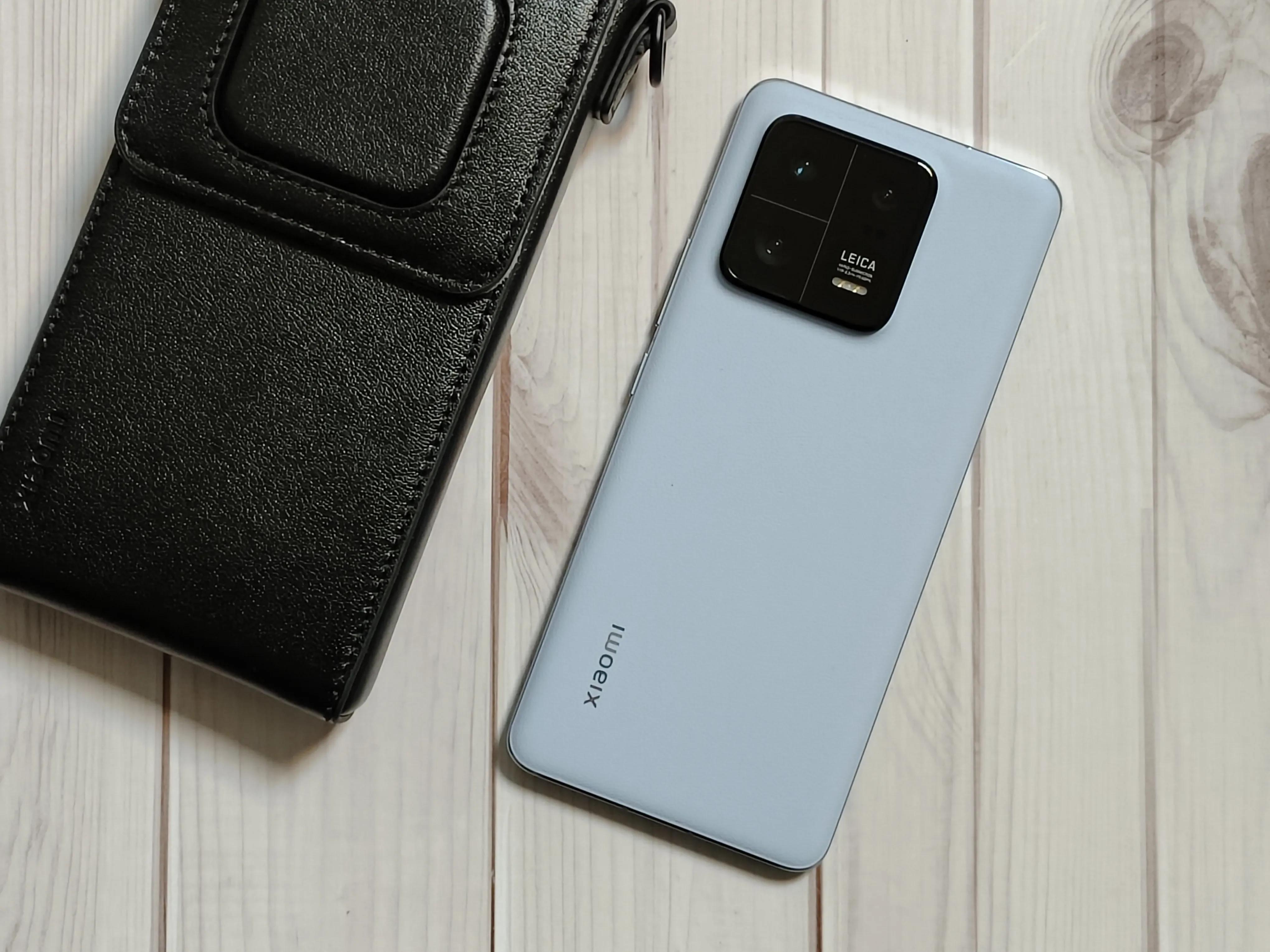 如何发挥小米13pro相机的全部性能,小米13pro拍摄用徕卡哪个好