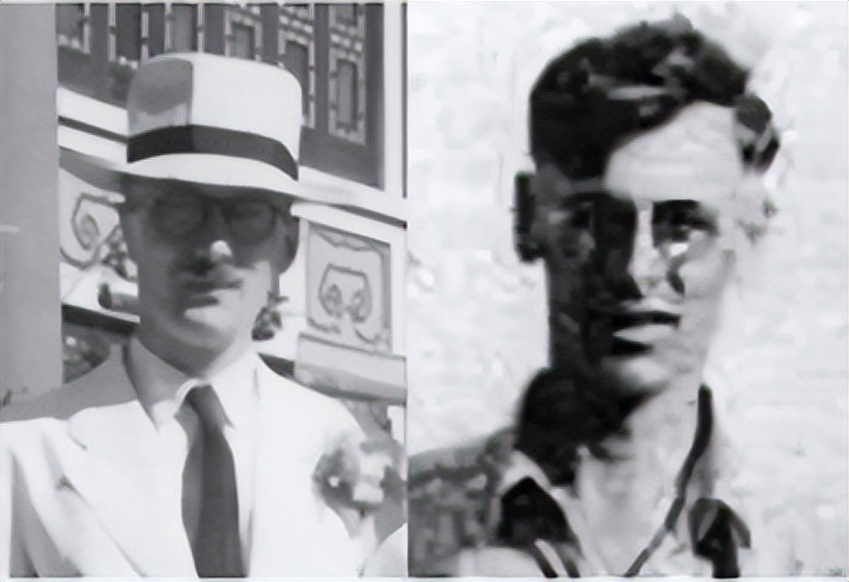 从华北电专师生为开国大典提供技术保障，到通信工程学院方队接受检阅，西电一直是我军通信人才培养的摇篮！