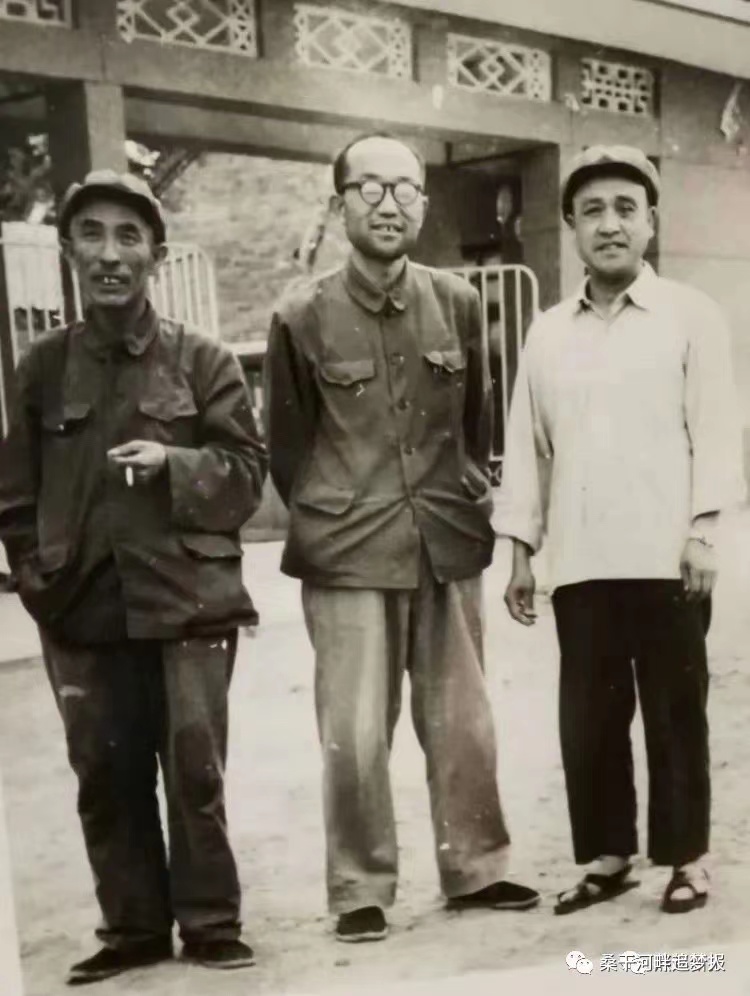 战神回忆系统小说,战神回忆脑电波