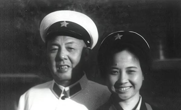 建国初期各省首任省委书记,建国初期各省第一任省委书记