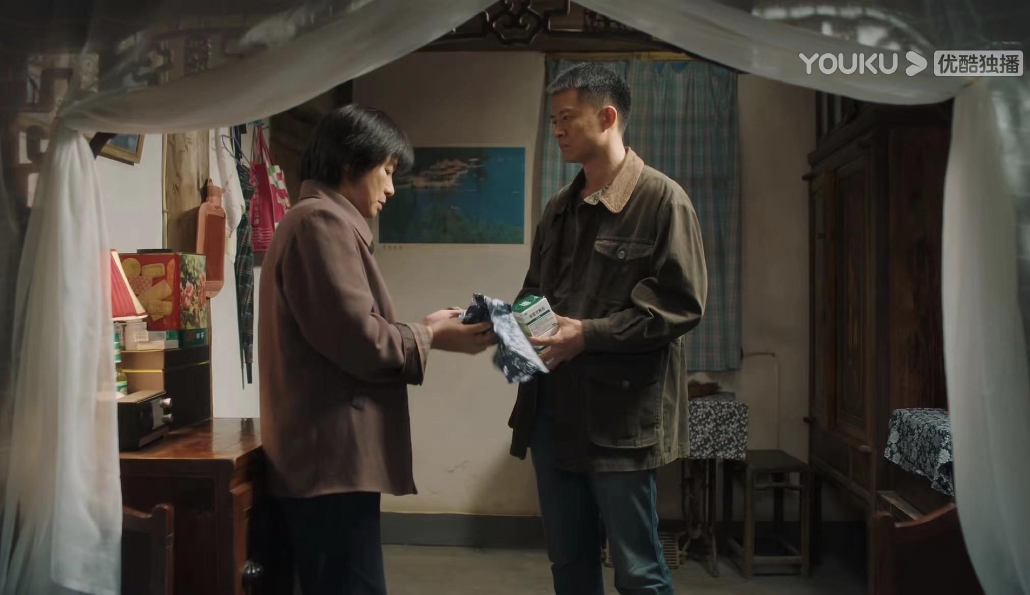 幸福到万家哪一集最气人,幸福到万家各个角色热度