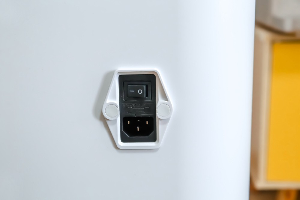 铲屎官福音:烘干箱不止高效快干大空间,JirpetF1首发体验有惊喜