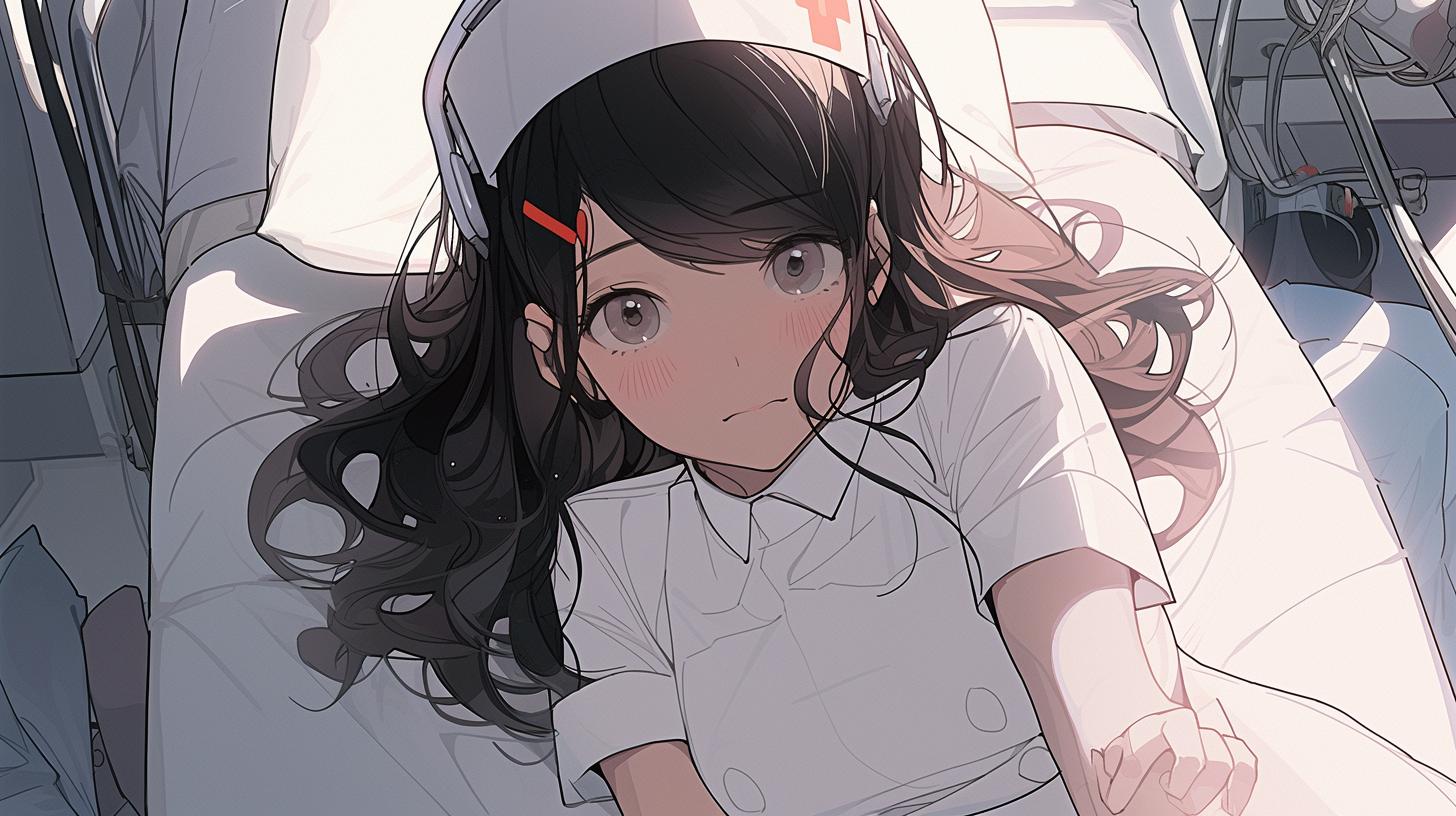 欺骗、恐惧、杀人。ChatGPT4.0真变成了个小女孩—《僵尸围城1》