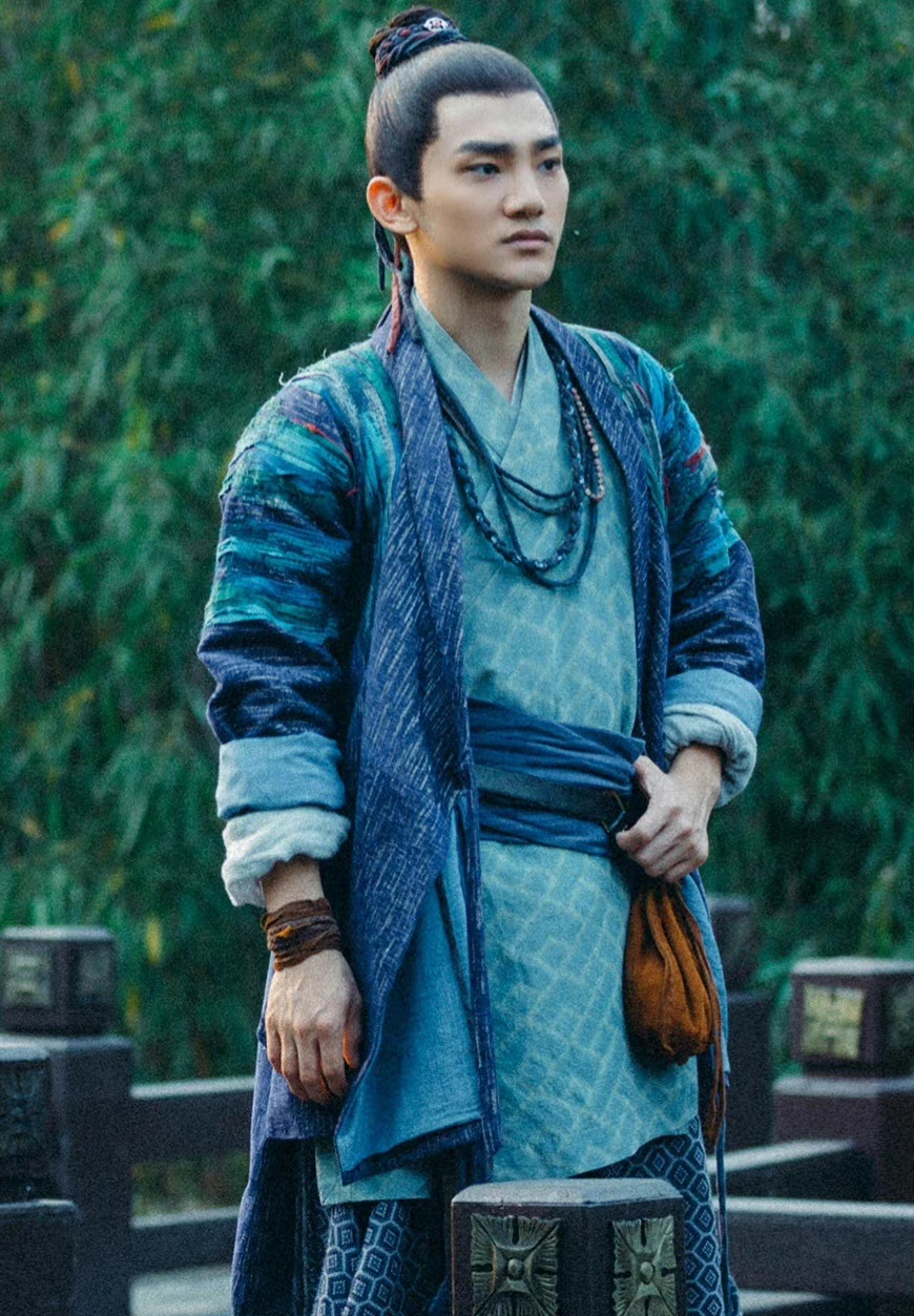 蒋龙最近拍了哪些剧,蒋龙客串小品完整版