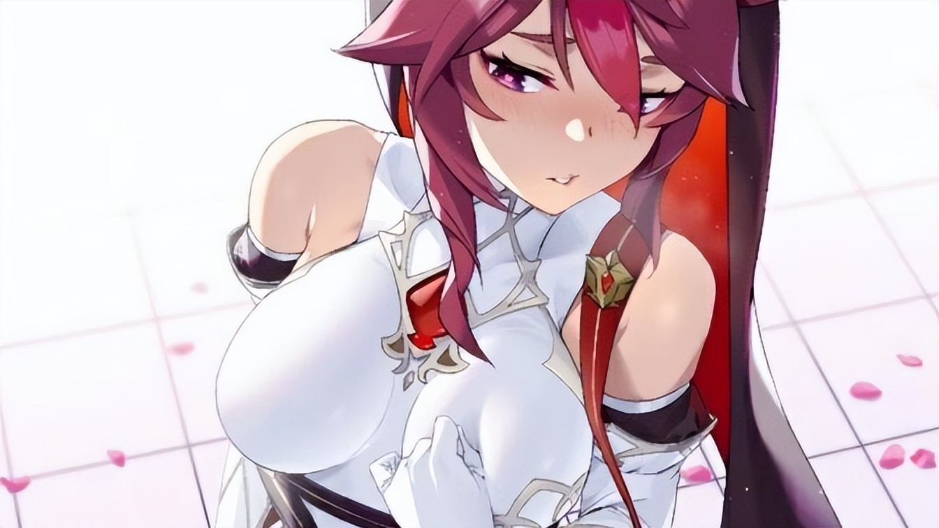 原神3.5下半版本更新内容,原神3.6版本更新要占多少内存