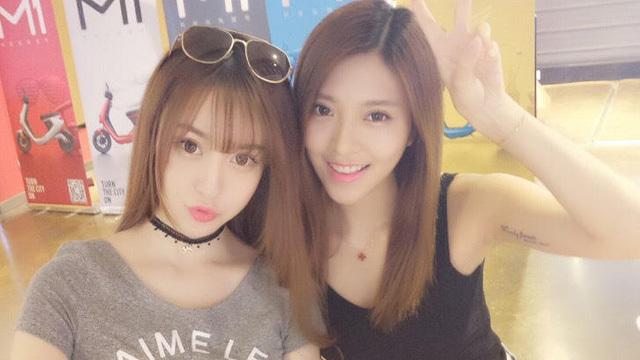 李磊留洋瑞士,国安李磊留洋