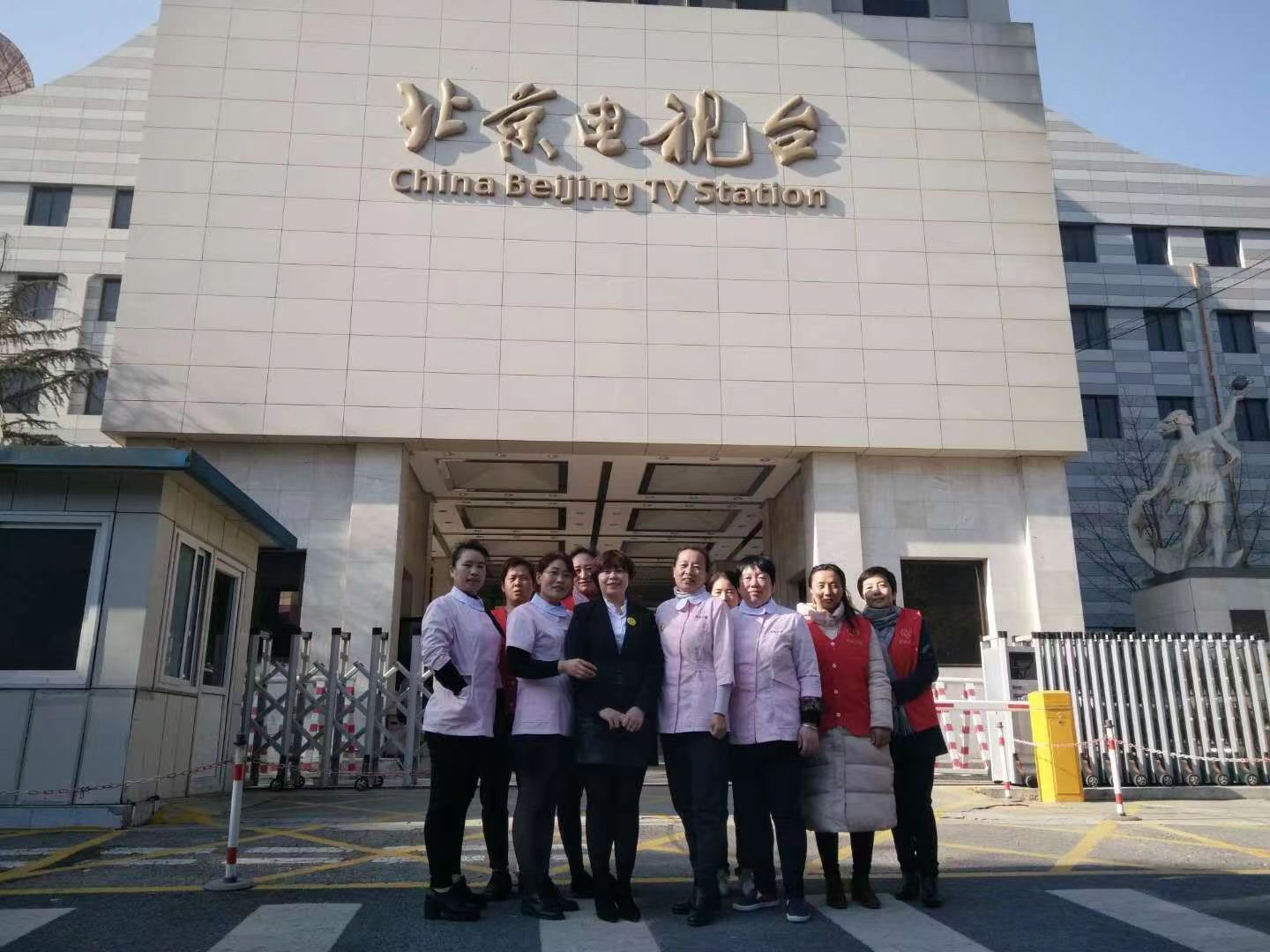 北京贵妇宝月嫂公司怎么样,北京十大月嫂培训排名哪家好