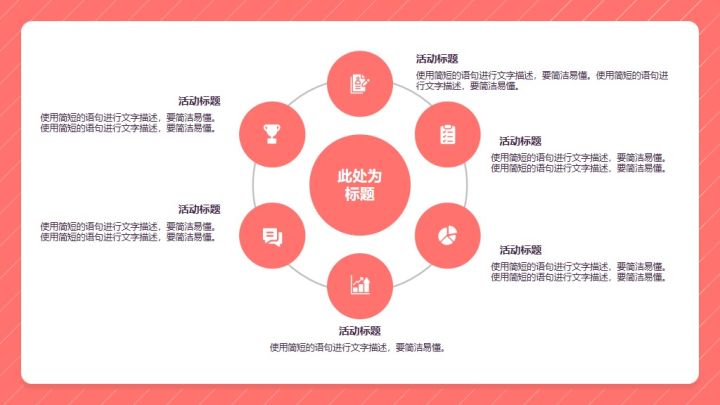 营销策略ppt图片素材,营销案例ppt模板免费