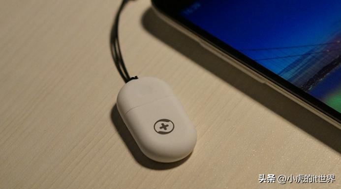 随身wifi有什么坏处,随身wifi有什么弊端吗