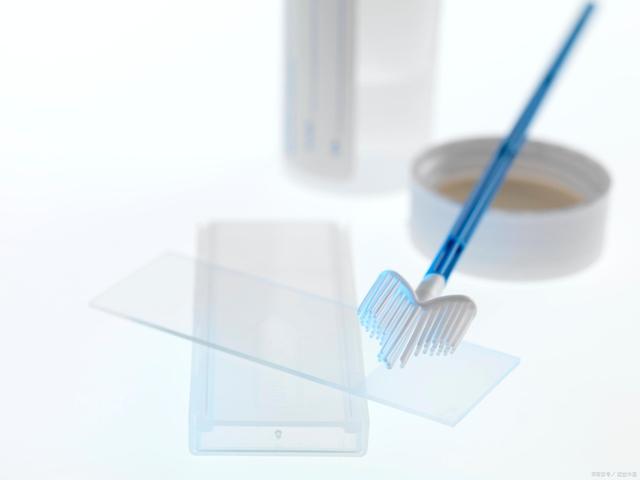 怀孕医院能查出来之前做过流产吗,有过打胎记录婚检能查出来吗