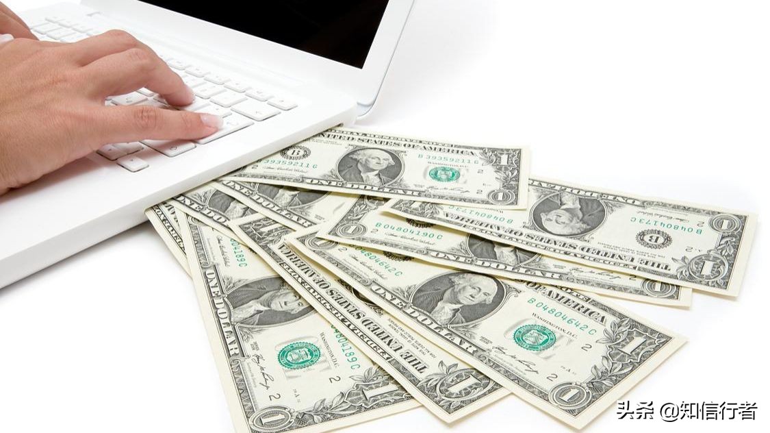 自媒体未来最好的赚钱方法,十分钟教会你如何在自媒体赚钱