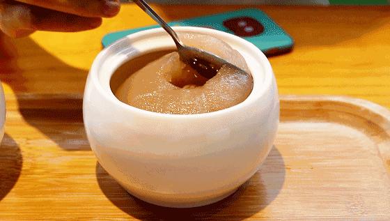 岩茶焙火重喝了会不会上火,喝岩茶真的会上火吗