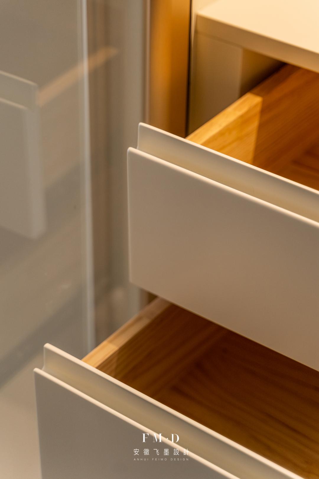 房屋装修全屋定制和自己设计装修,装修是全屋定制好呢还是自己装好