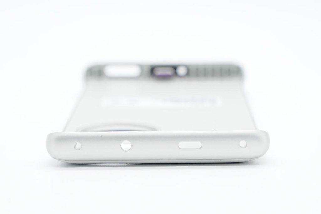 华为p50pro5g壳有必要买吗,华为p50pro鸿蒙4.0.0152能升级吗