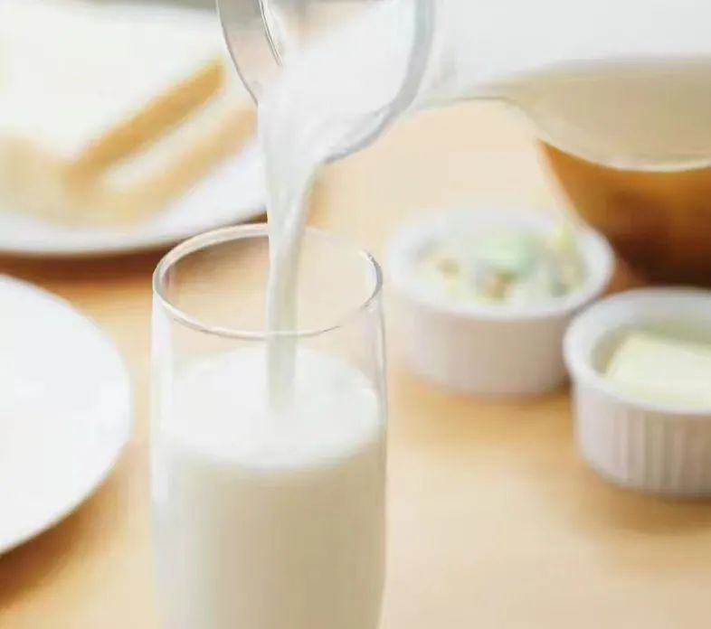 惠氏奶粉到底怎样,为自己的傲慢付出代价