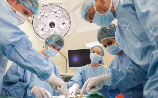 中国最好十所医学大学就业前景,就业前景好的医科大学有哪些