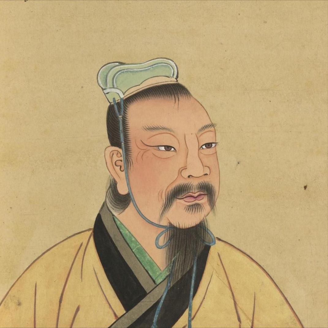 采耳是不正经的行业吗,采耳行业暴利的原因有哪些