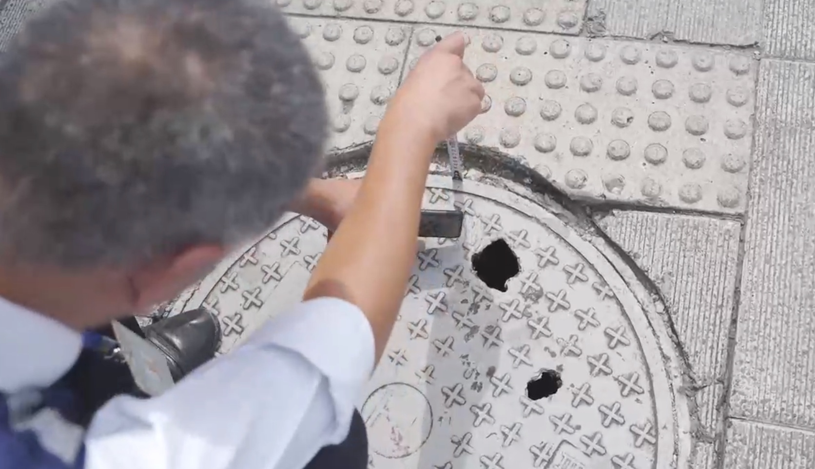 纯悦一瓶,纯悦一瓶水有多重