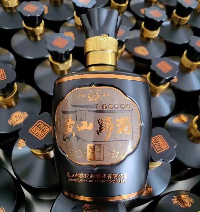 退伍不褪色，扎根“桃花源”，创业勇担当