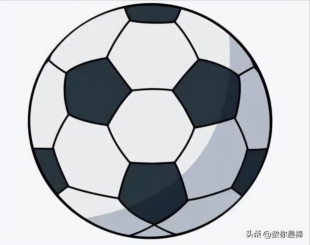 世界杯中的数学,世界杯数学题及答案