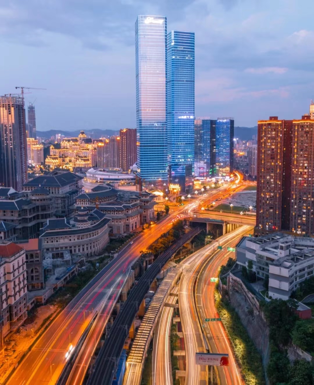 贵阳房产价值分析,贵阳房产性价比排名