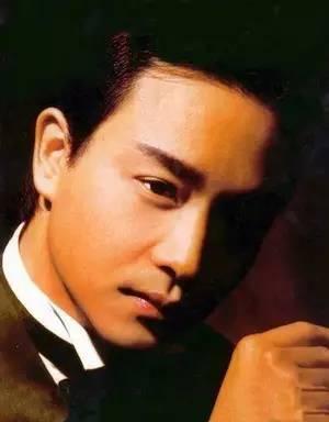 受疾病折磨的名人,受病痛折磨的五位明星