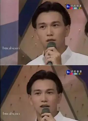 过气老戏骨窘况:农村走穴、直播捞金、情史混乱,晚节还值钱吗?